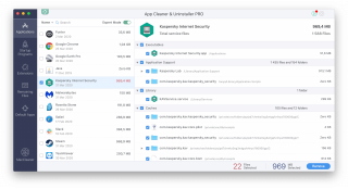 uninstalling kaspersky mac uninstalling kaspersky mac