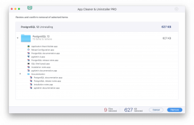 postgresql mac tutorial postgresql mac tutorial