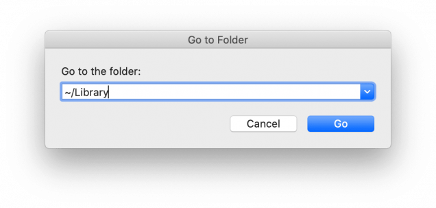 how to start docker on mac how to start docker on mac