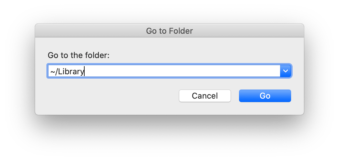 How To Uninstall Docker On Mac Full Removal Guide