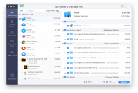 unable to install xcode on mac unable to install xcode on mac
