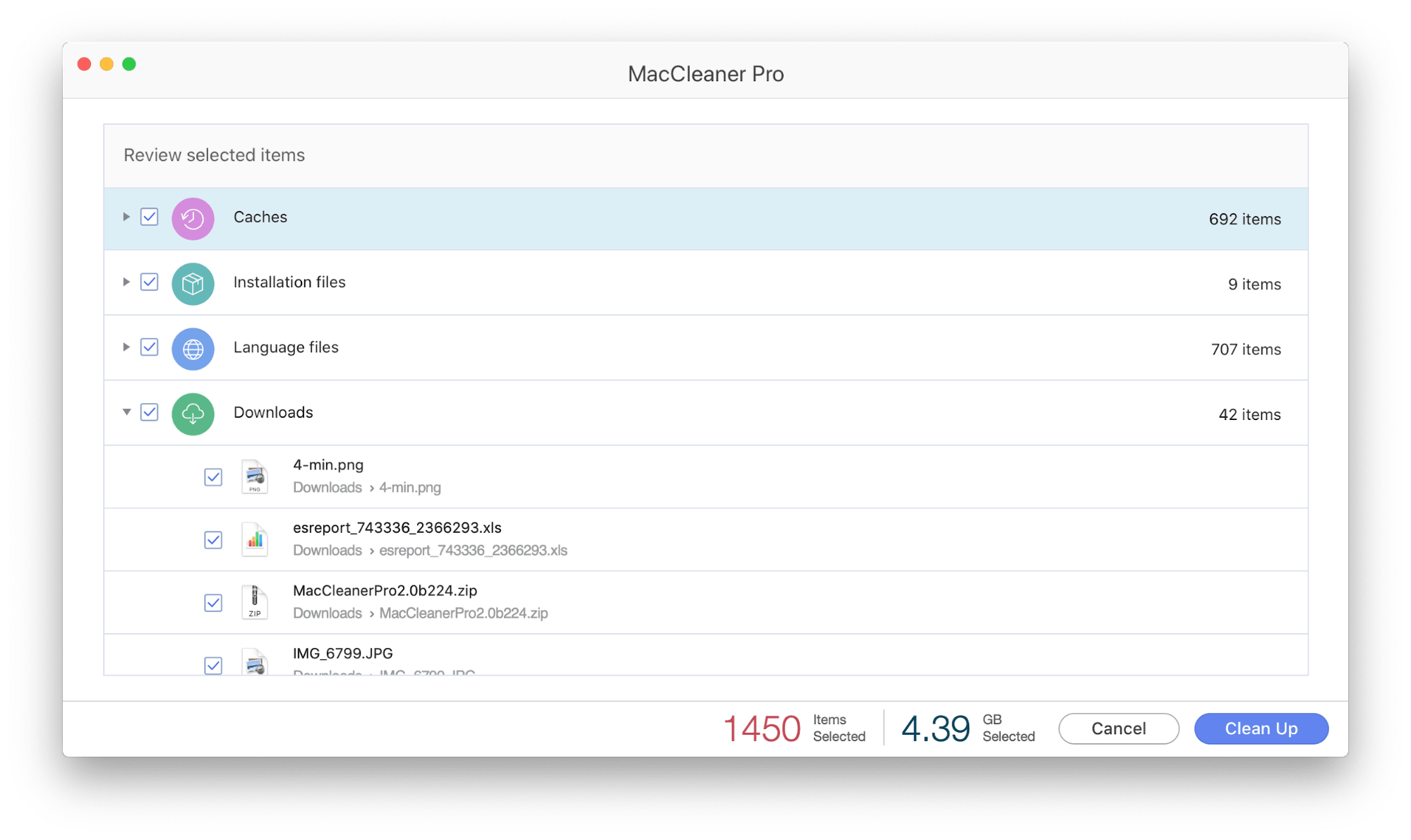 annual subscription vs one time purchase of mac cleaner app