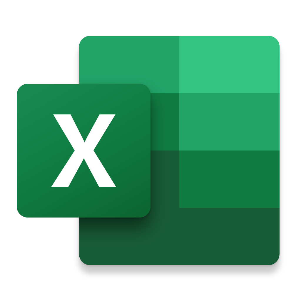 uninstall excel for mac