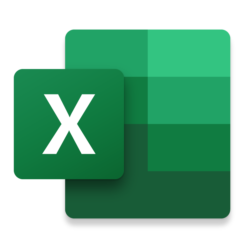 if then excel for mac