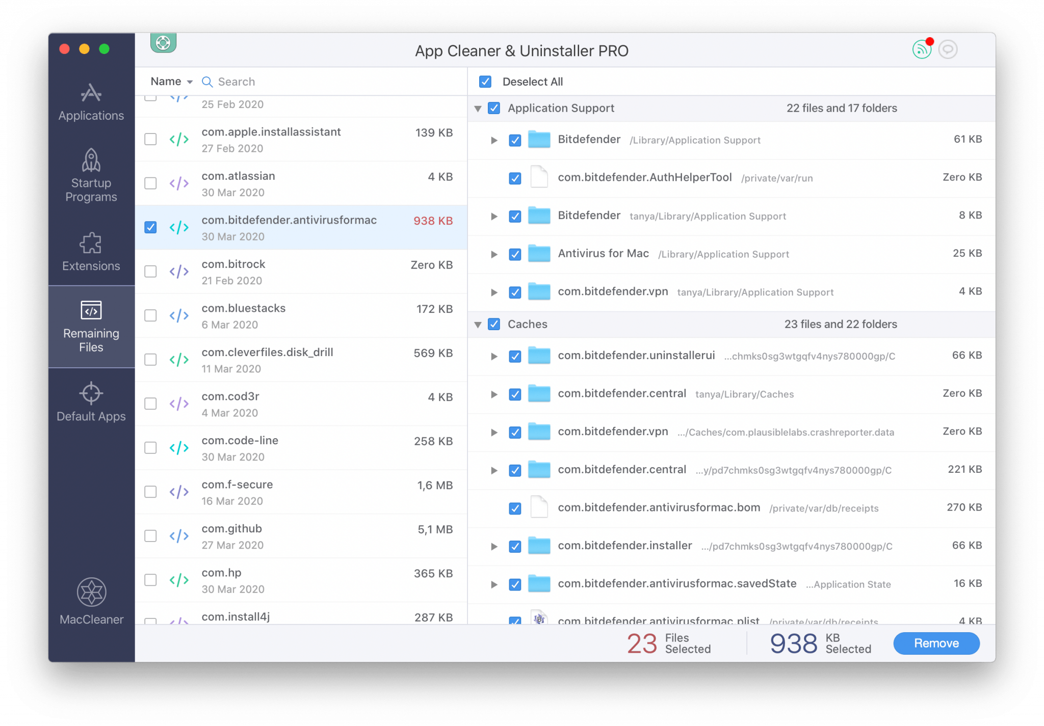 bitdefender antivirus for mac uninstaller bitdefender antivirus for mac uninstaller
