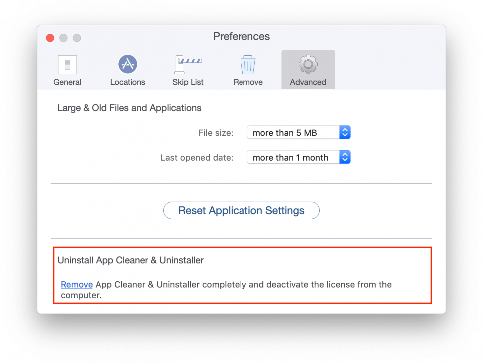 app cleaner and uninstaller mac license key app cleaner and uninstaller mac license key