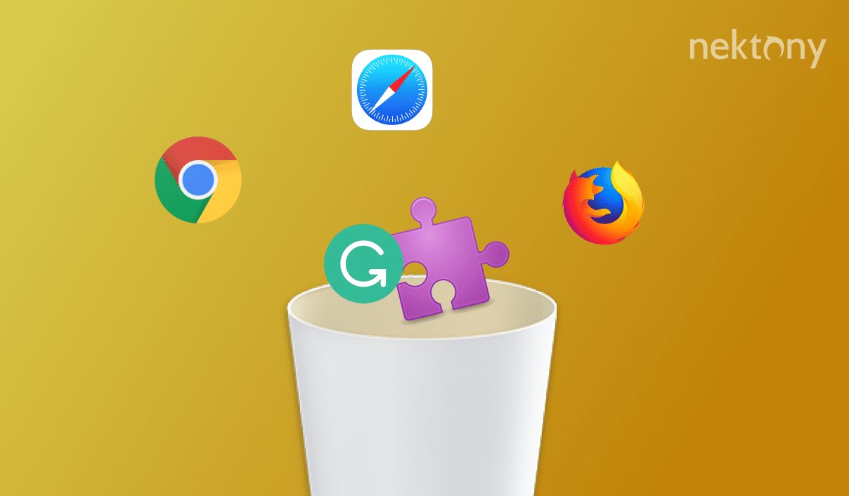 Converting a Chrome or Firefox Web Extension for Safari