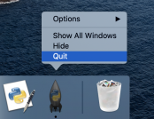 How to uninstall Python on Mac (3 proven methods)
