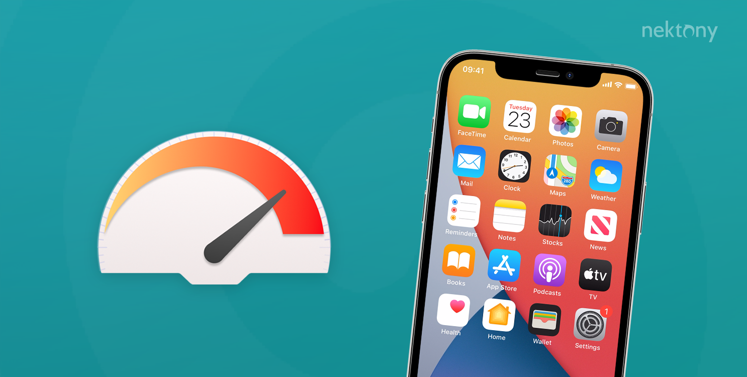 Why Is My Phone So Slow? How to Speed Up Your Smartphone