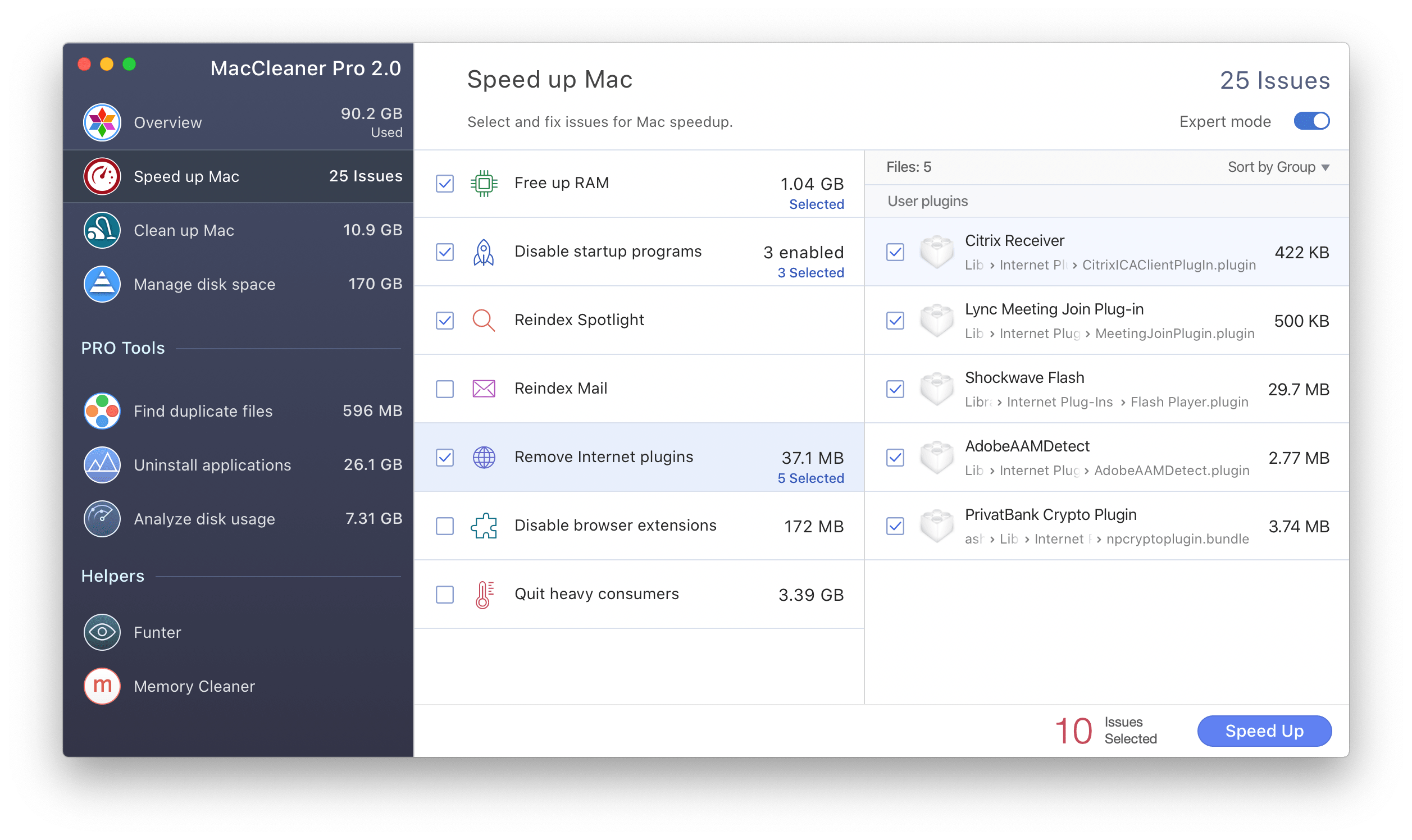 speed up mac os x in vmware speed up mac os x in vmware