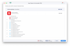 bitdefender for mac 免费版 bitdefender for mac 免费版