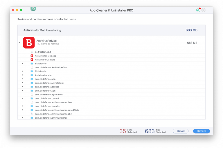 how to uninstall bitdefender how to uninstall bitdefender