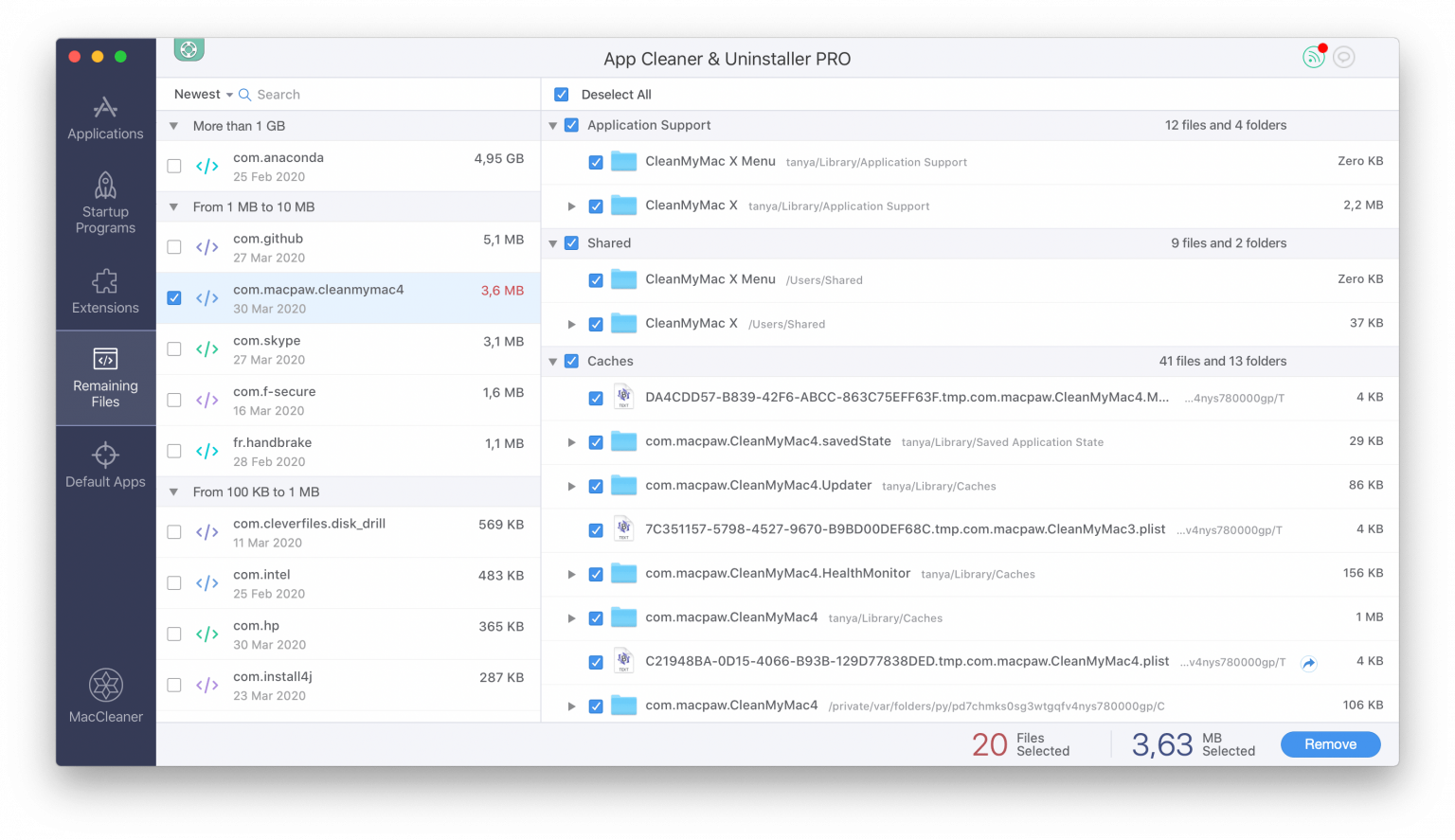 cleanmymac x uninstall cleanmymac x uninstall
