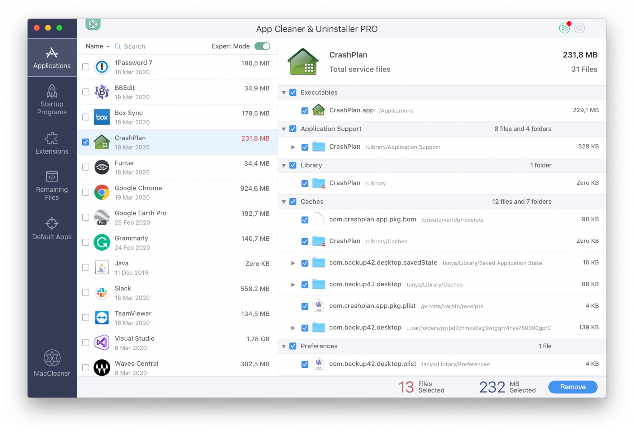 does crashplan for mac keep previous version does crashplan for mac keep previous version