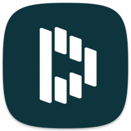 duplicate photo fixer pro where do deleted photos go