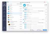 how to uninstall docker on mac how to uninstall docker on mac
