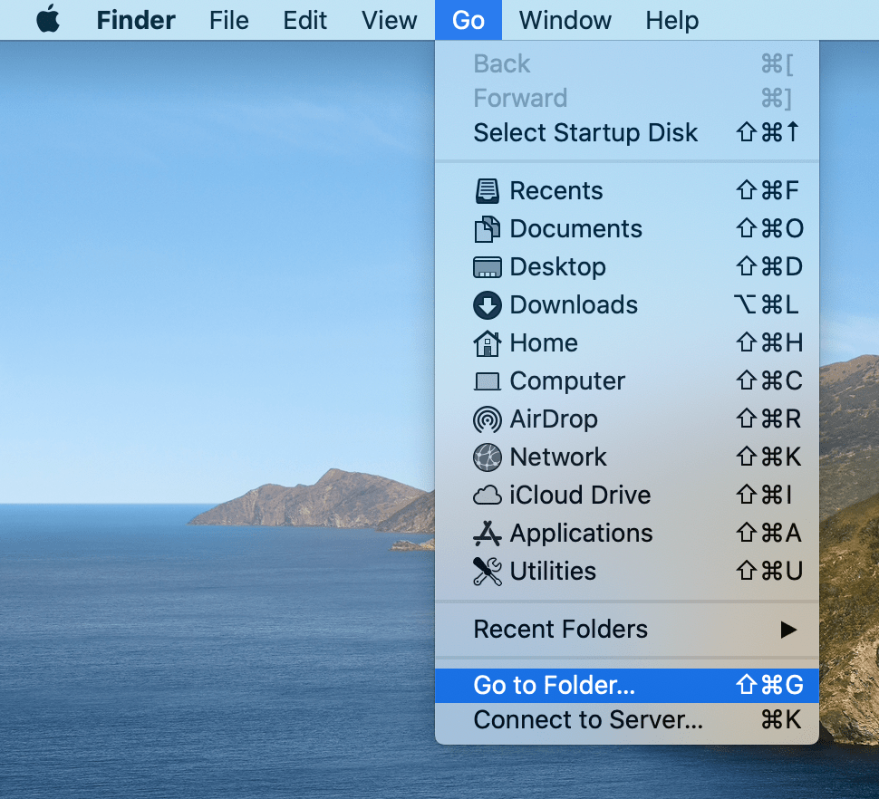 docker for mac delete containers