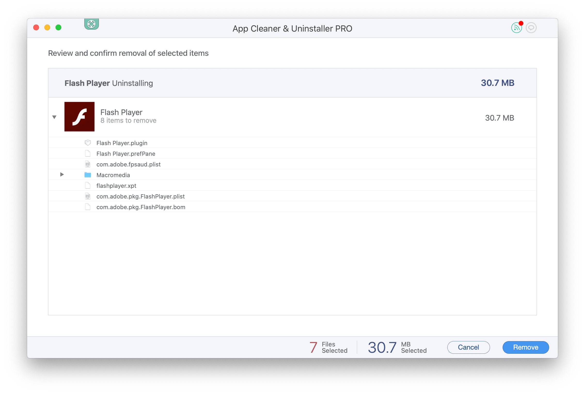 drm removal mac big sur