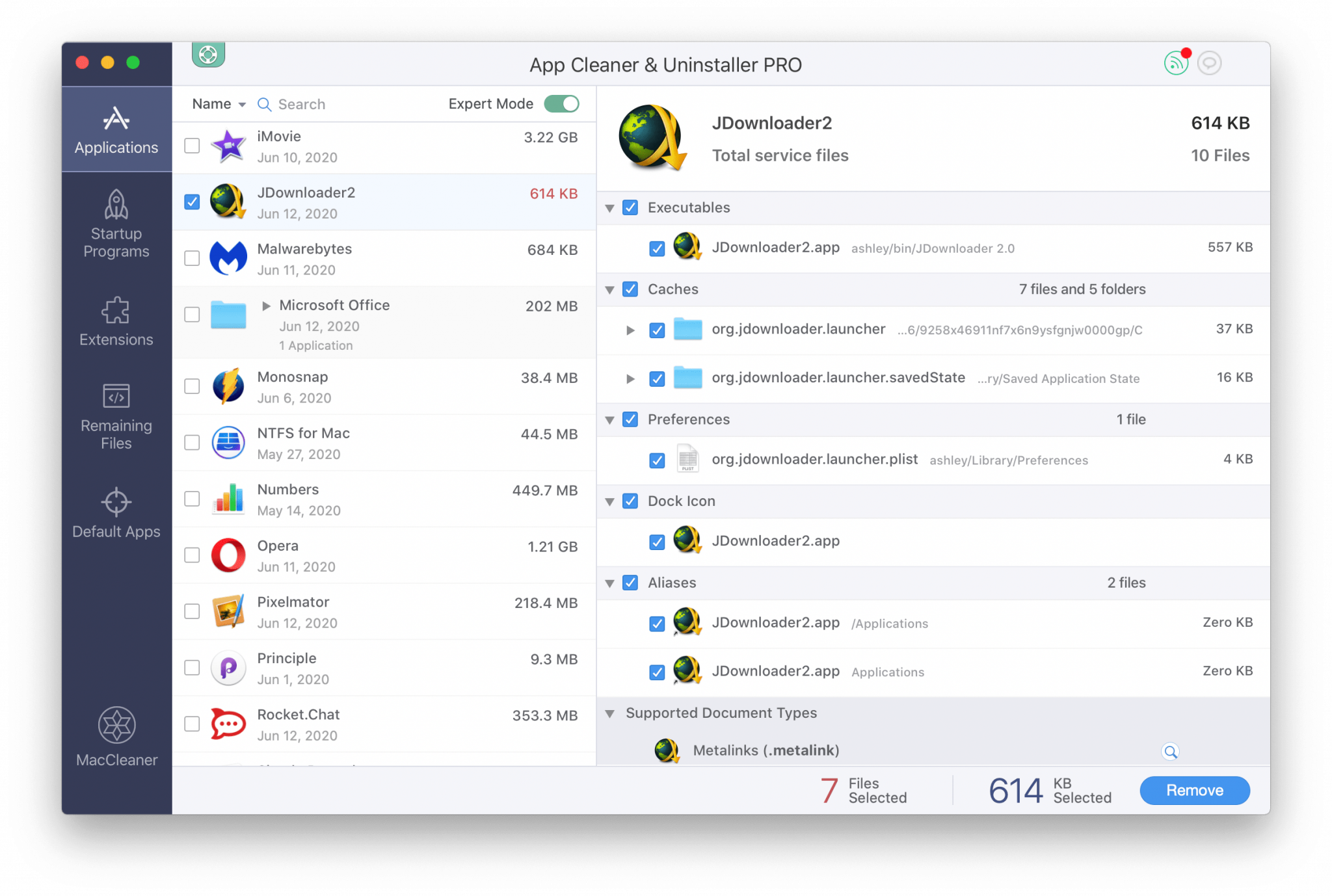 jdownloader for mac jdownloader for mac