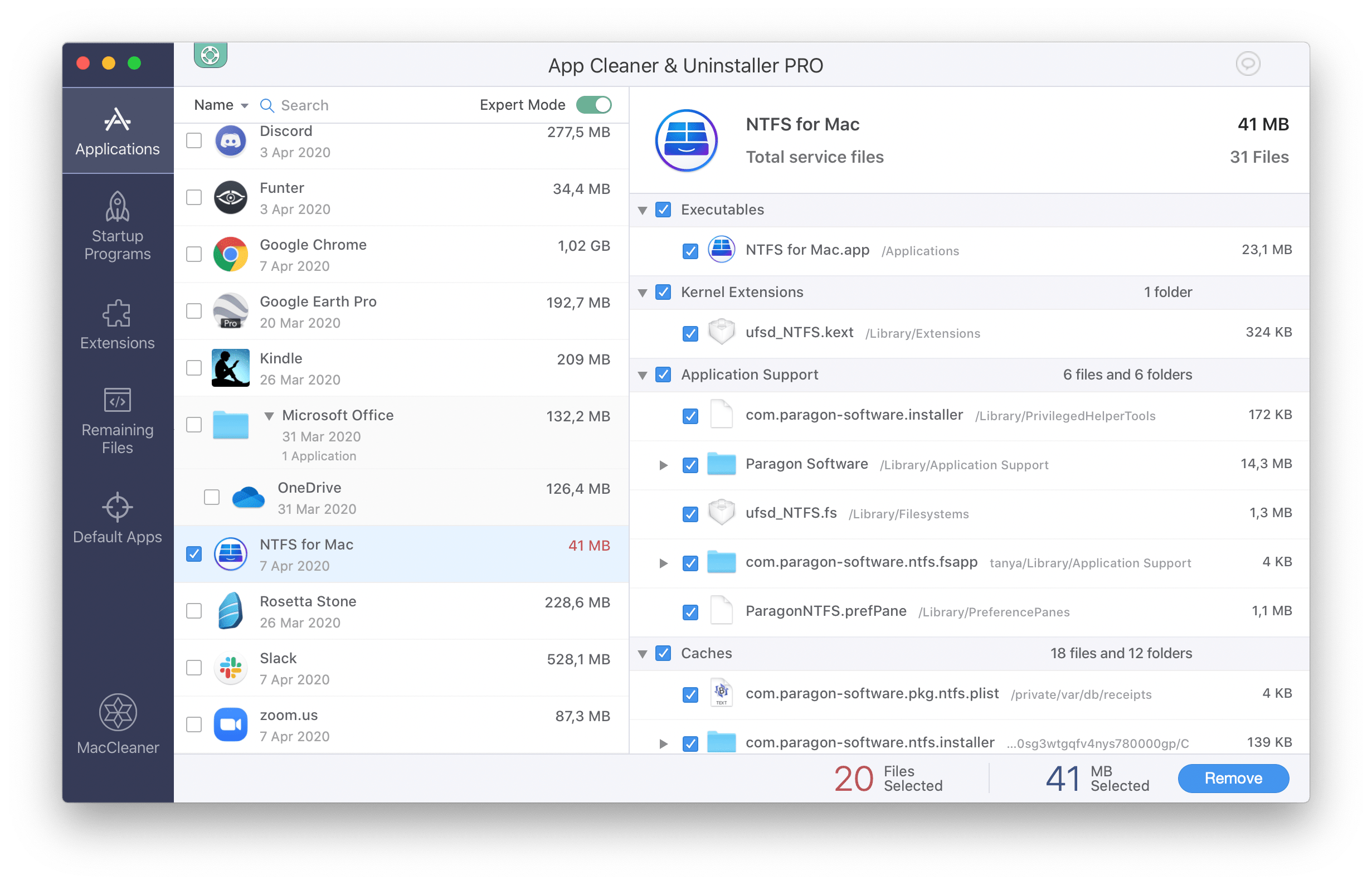 paragon ntfs for mac time machine