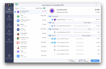 soundflower uninstall mac soundflower uninstall mac