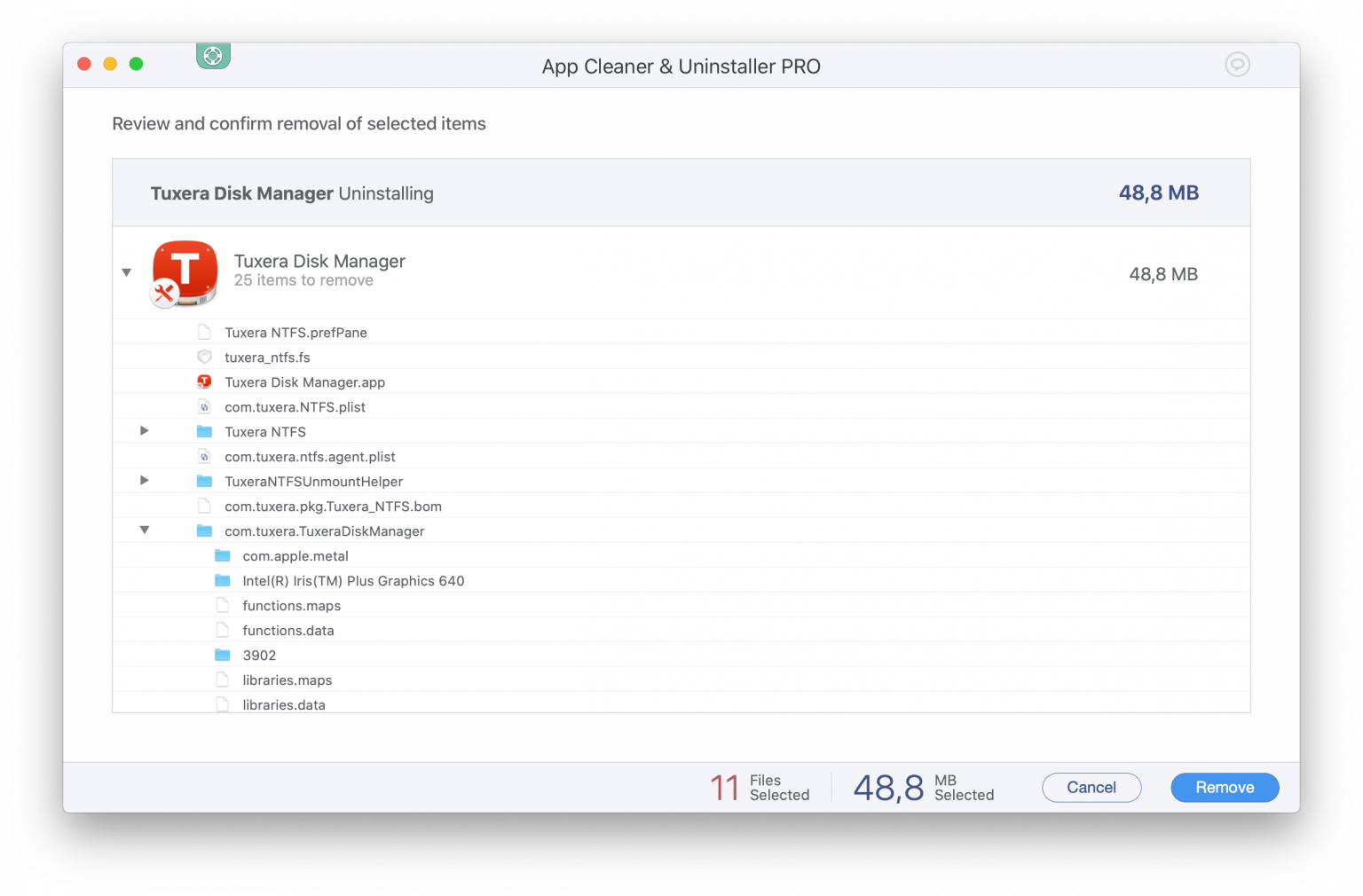 tuxera ntfs review tuxera ntfs review