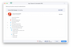 uninstall tuxera ntfs uninstall tuxera ntfs