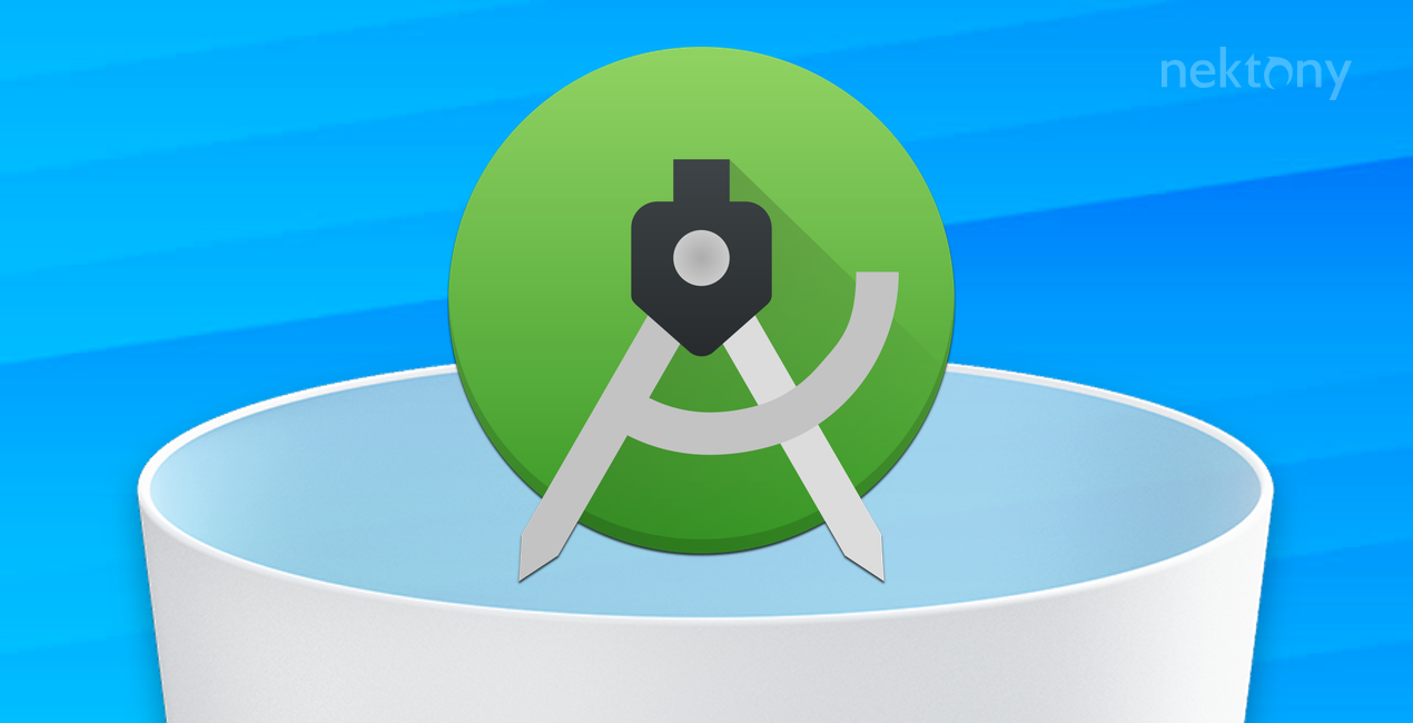 android studio search for file mac