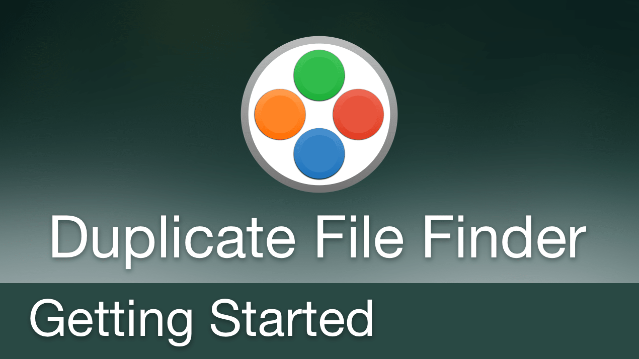 download the new for ios Duplicate Photo Finder 7.15.0.39