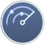 Disk Space Analyzer icon