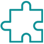 App Cleaner - Extensions icon