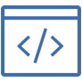 App Cleaner & Uninstaller - Cleanup Remains icon