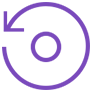App Cleaner & Uninstaller - Reset Applications icon