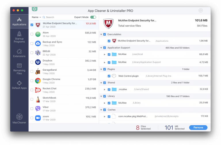 how to uninstall mcafee for macbook how to uninstall mcafee for macbook