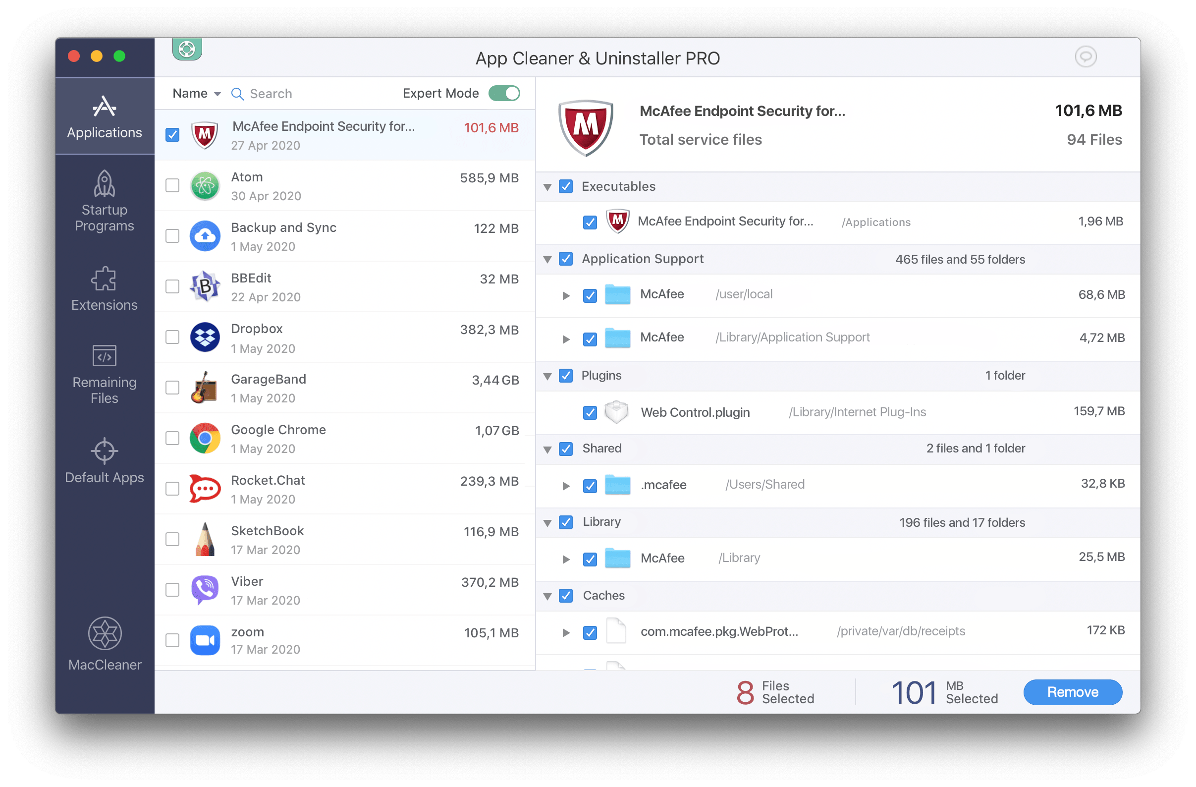 Coldscapes: My Match-3 Family instal the new for mac