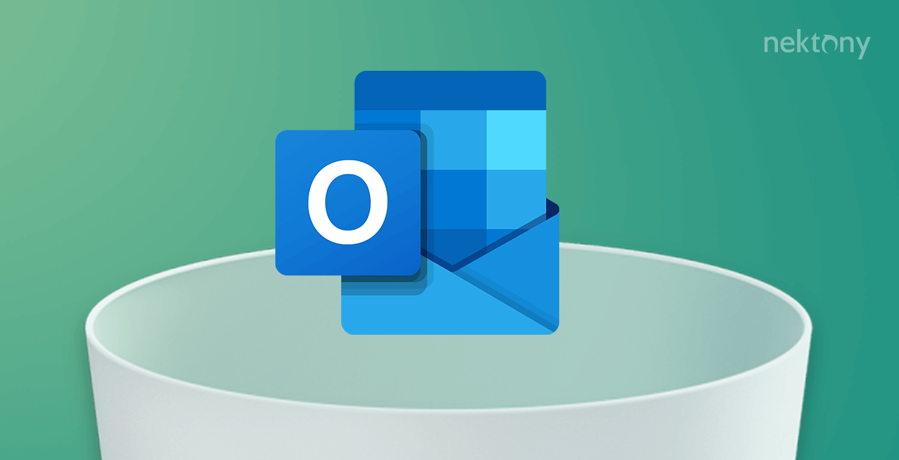 disable click and type in outlook for mac