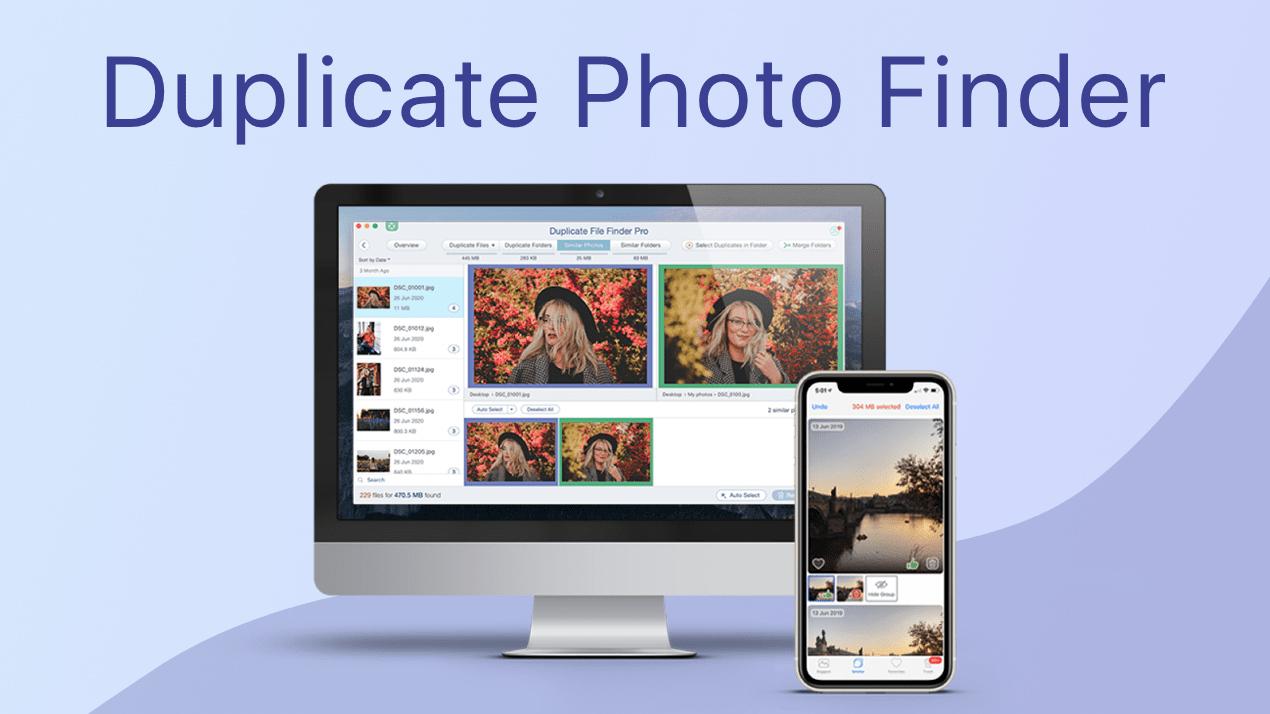 best duplicate photo finder mac 2020 free