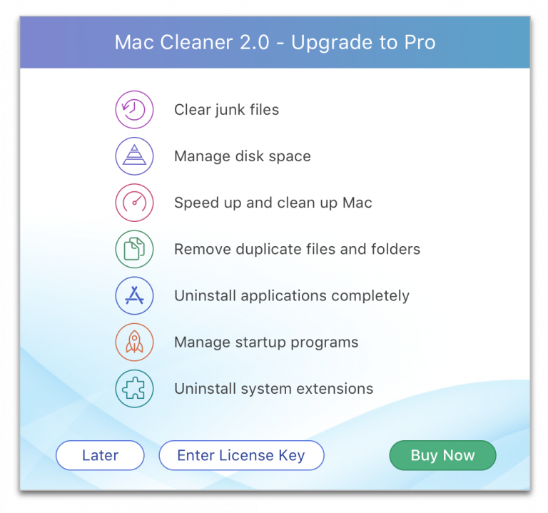 windows 10 digital license key free for macbook pro