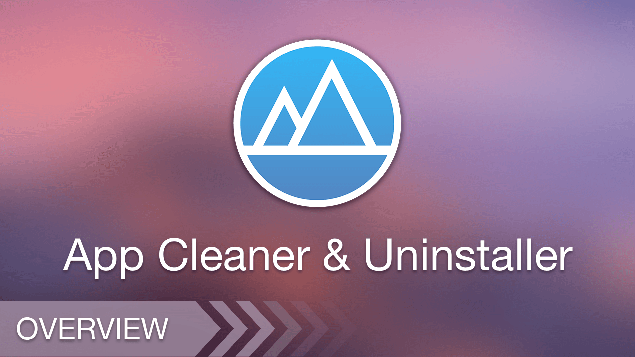 what is in the pro app cleaner mac