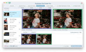 Duplicate Photo Finder 7.15.0.39 instal the new version for apple