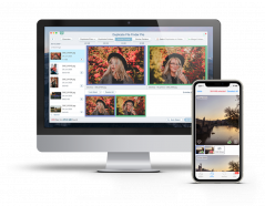 best app for finding duplicate photos on mac