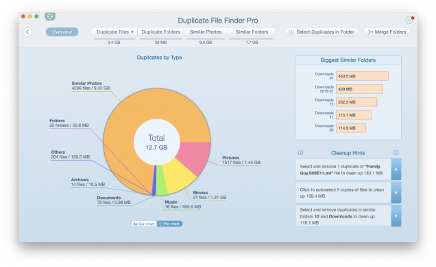 maccleaner pro review maccleaner pro review