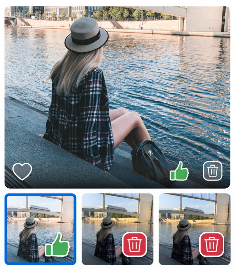 duplicate picture finder free for google photos