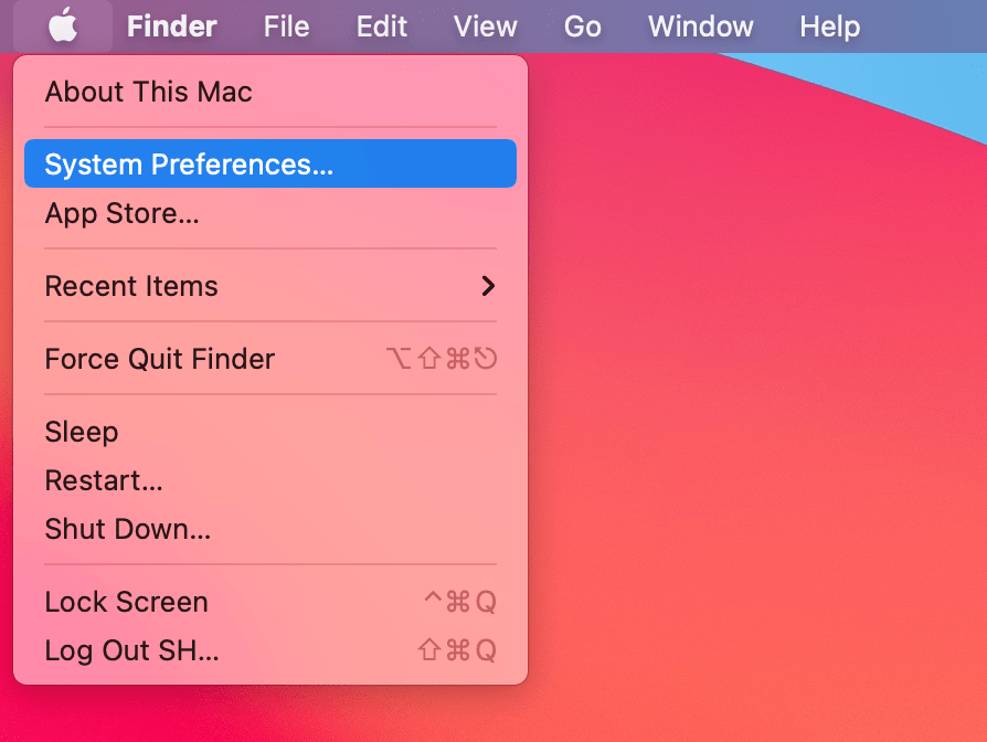 macos big sur vs catalina macos big sur vs catalina