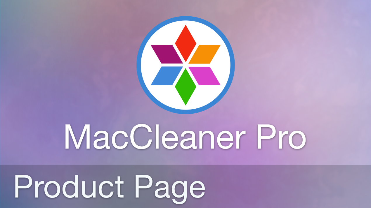 mac cleaner pro torrent