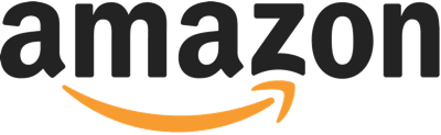 Amazon logo