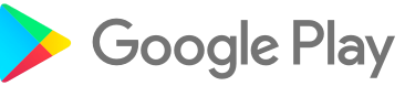 GooglePlay logo