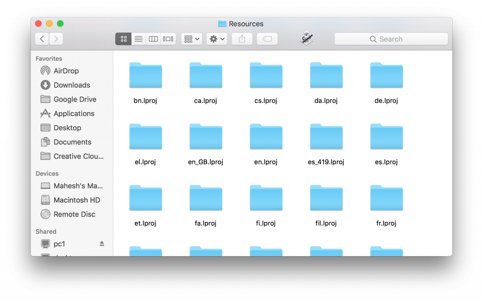 5 Tips to delete junk files and clean up your Mac Nektony