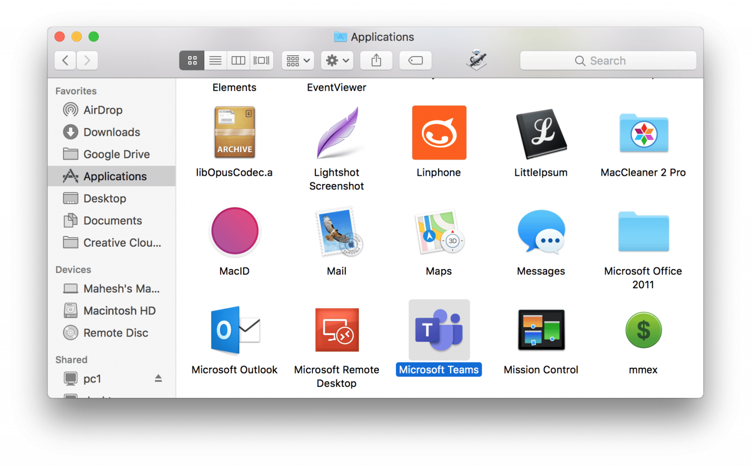file clean up mac file clean up mac
