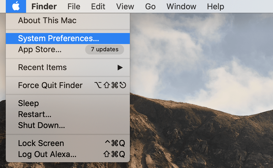 how to airdrop pictures